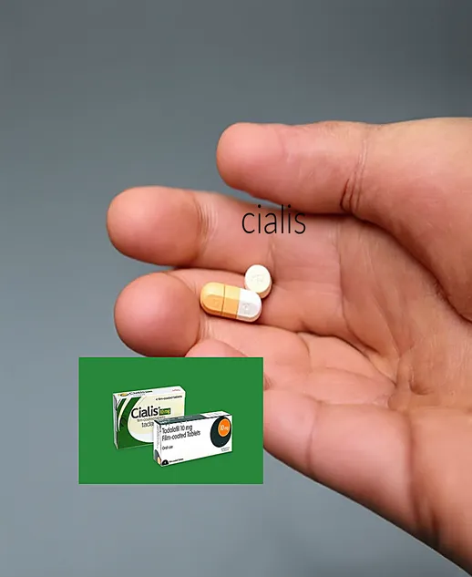 Compra de cialis contrareembolso